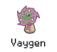 Vaygen's Spiritomb